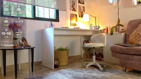 Edha online show from February 2026 01:17:01 PM