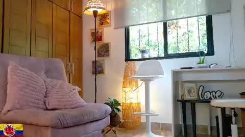 Edha online show from June 2026 03:27:01 PM