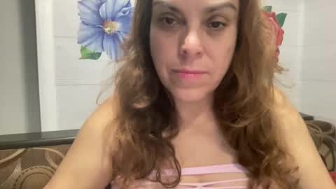 Snapshot of mrs_kinkie chatting on December 2024 12:41:01 AM mrs_kinkie online show from December 2024 12:41:01 AM