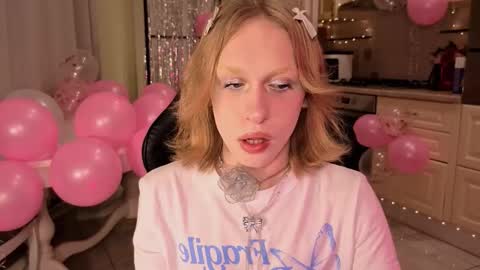 Barbie online show from October 2025 05:59:01 AM