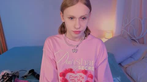 Barbie online show from November 2025 05:27:02 AM