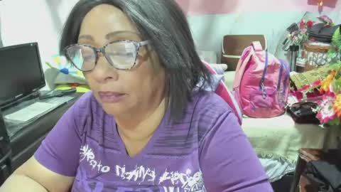 mrs_mommy online show from July 2026 12:04:02 AM