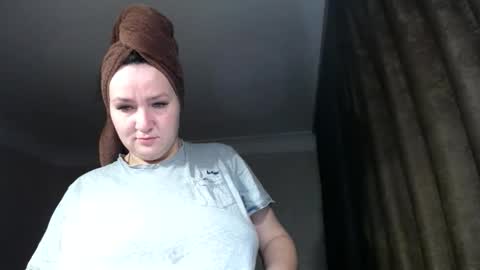 Snapshot of mrs_smith__ chatting on February 2026 01:17:01 AM mrs_smith__ online show from February 2026 01:17:01 AM