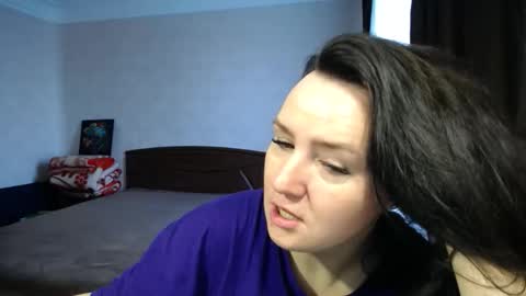 Snapshot of mrs_smith__ chatting on March 2026 08:30:01 AM mrs_smith__ online show from March 2026 08:30:01 AM