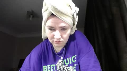 Snapshot of mrs_smith__ chatting on April 2026 12:30:02 AM mrs_smith__ online show from April 2026 12:30:02 AM