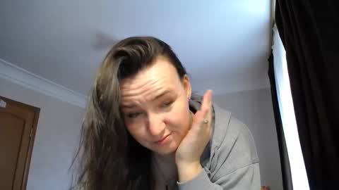 Snapshot of mrs_smith__ chatting on April 2026 12:06:01 PM mrs_smith__ online show from April 2026 12:06:01 PM