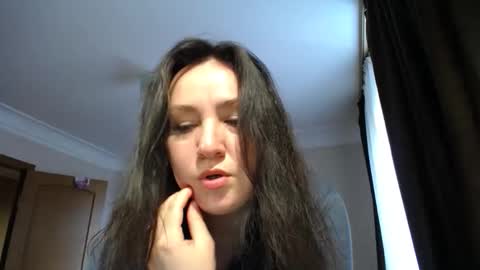 Snapshot of mrs_smith__ chatting on April 2026 12:44:02 PM mrs_smith__ online show from April 2026 12:44:02 PM