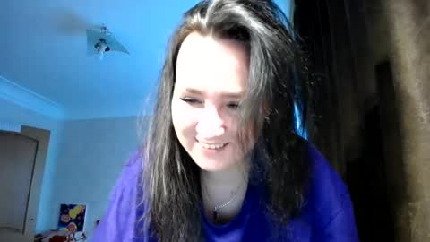 mrs_smith__ online show from June 2026 01:02:02 PM