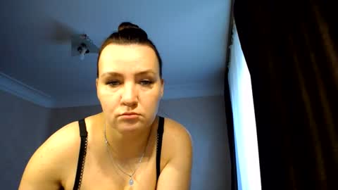 mrs_smith__ online show from June 2026 12:28:02 PM