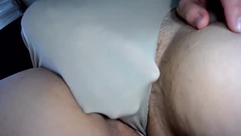 mrs_smith__ online show from July 2026 04:13:01 PM