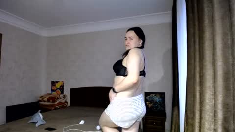 mrs_smith__ online show from July 2026 05:50:01 PM