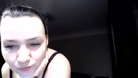 mrs_smith__ online show from July 2026 06:05:01 PM