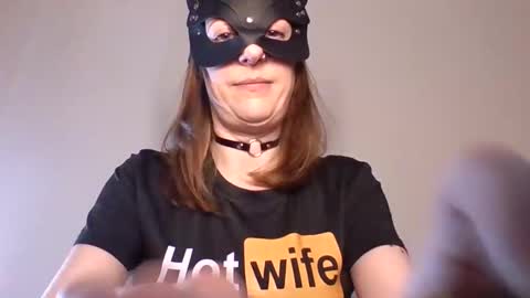 Snapshot of mrs_sterling_wilde chatting on January 2026 02:43:02 PM mrs_sterling_wilde online show from January 2026 02:43:02 PM