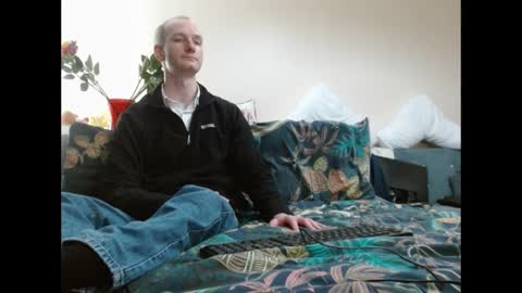 Mrs Velvet Vixen online show from January 2025 02:39:01 PM