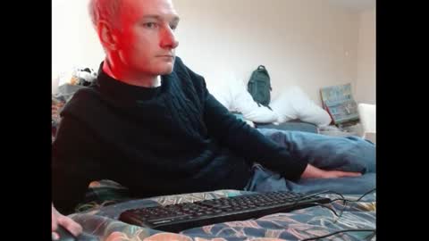 Mrs Velvet Vixen online show from September 2025 07:31:01 AM