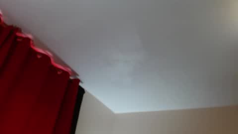 Snapshot of mrs_velvet_vixen_and_mr_stud chatting on March 2026 08:41:02 AM Mrs Velvet Vixen online show from March 2026 08:41:02 AM