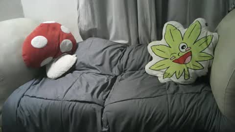 Snapshot of mrsblacknmrwhite chatting on October 2025 03:14:02 AM mrsblacknmrwhite online show from October 2025 03:14:02 AM