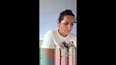 Snapshot of mrsbutterfly25 chatting on May 2026 06:49:02 PM mrsbutterfly25 online show from May 2026 06:49:02 PM