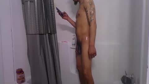 Snapshot of mrschooler chatting on April 2026 03:06:01 PM mrschooler online show from April 2026 03:06:01 PM