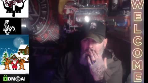  moderador de salasmoderator of rooms online show from December 2024 01:59:02 PM