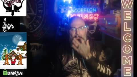  moderador de salasmoderator of rooms online show from December 2024 03:55:02 PM