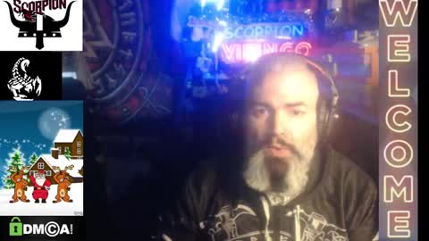  moderador de salasmoderator of rooms online show from December 2024 08:17:02 AM