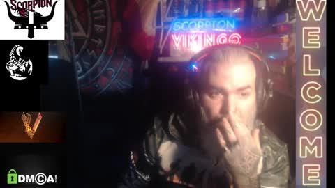  moderador de salasmoderator of rooms online show from January 2025 08:11:02 AM