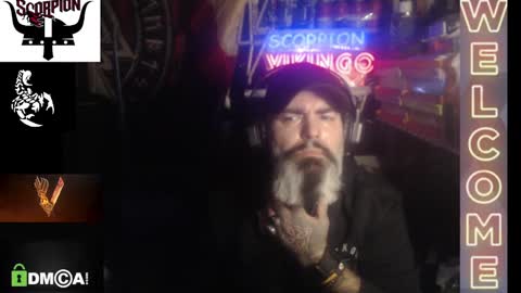  moderador de salasmoderator of rooms online show from February 2025 10:21:01 PM