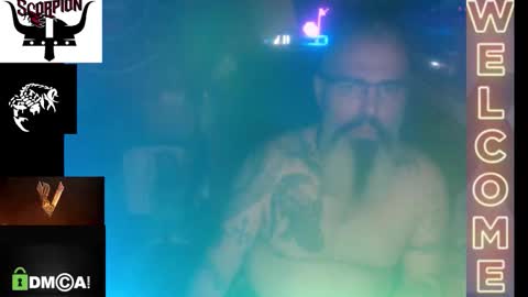  moderador de salasmoderator of rooms online show from September 2025 06:08:02 PM