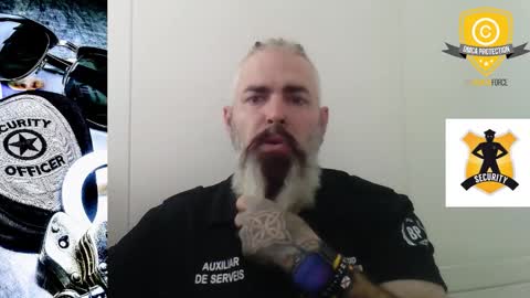  moderador de salasmoderator of rooms online show from September 2025 07:18:02 AM