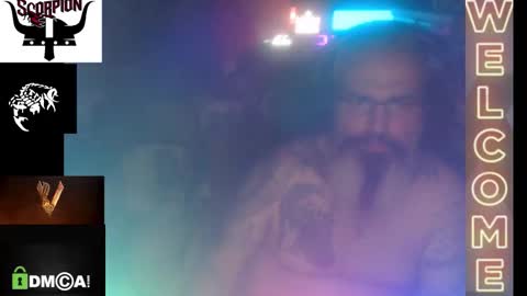  moderador de salasmoderator of rooms online show from September 2025 02:35:01 AM