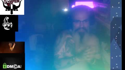  moderador de salasmoderator of rooms online show from September 2025 02:02:02 AM