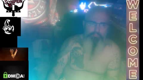  moderador de salasmoderator of rooms online show from September 2025 07:53:01 AM