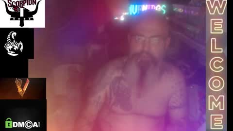  moderador de salasmoderator of rooms online show from September 2025 12:56:02 AM