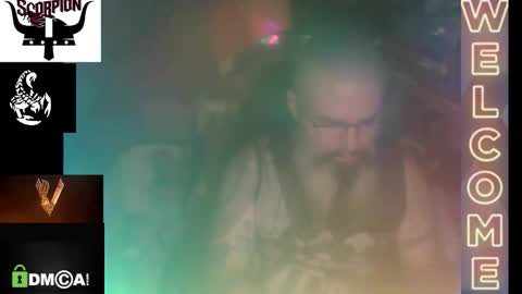  moderador de salasmoderator of rooms online show from September 2025 01:41:02 AM