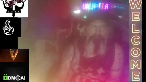  moderador de salasmoderator of rooms online show from October 2025 01:14:02 AM