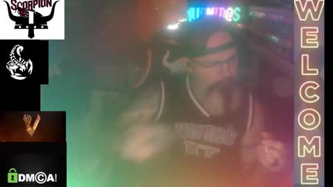  moderador de salasmoderator of rooms online show from October 2025 01:26:01 AM