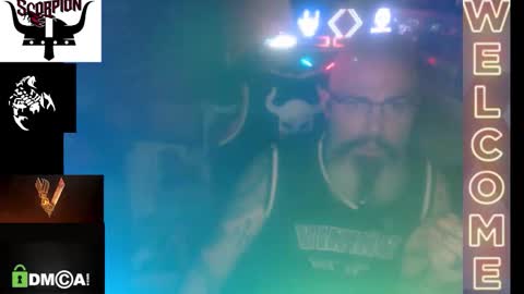  moderador de salasmoderator of rooms online show from October 2025 01:36:02 AM