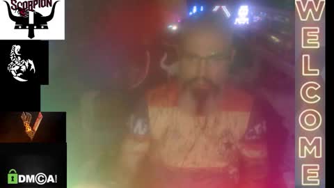  moderador de salasmoderator of rooms online show from October 2025 11:15:01 PM