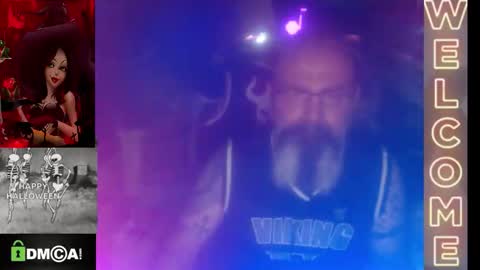  moderador de salasmoderator of rooms online show from October 2025 02:00:01 AM