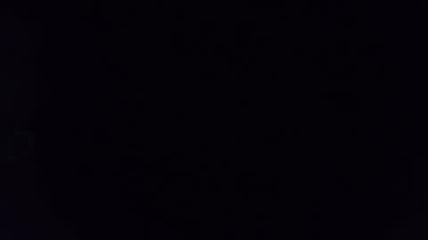 Snapshot of mrscummings chatting on February 2025 07:44:02 AM C online show from February 2025 07:44:02 AM