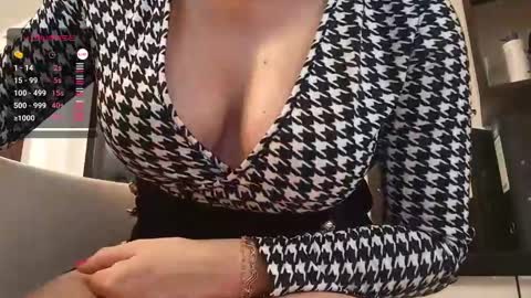 Snapshot of mrscummings chatting on March 2025 01:03:02 PM C online show from March 2025 01:03:02 PM