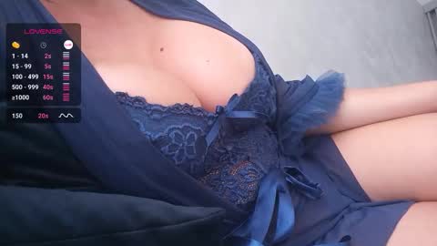 Snapshot of mrscummings chatting on September 2025 11:57:01 AM C online show from September 2025 11:57:01 AM