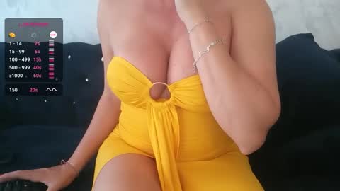 Snapshot of mrscummings chatting on September 2025 02:33:01 PM C online show from September 2025 02:33:01 PM