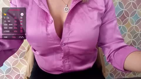 Snapshot of mrscummings chatting on March 2026 02:56:02 PM C online show from March 2026 02:56:02 PM