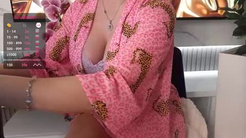 Snapshot of mrscummings chatting on March 2026 05:27:02 PM C online show from March 2026 05:27:02 PM