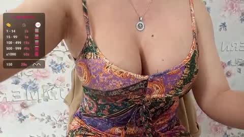 Snapshot of mrscummings chatting on April 2026 01:42:02 PM C online show from April 2026 01:42:02 PM