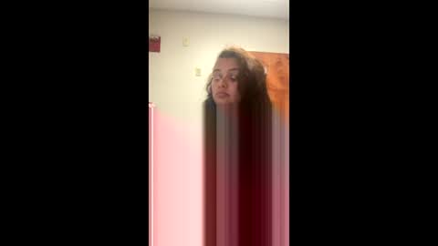 Snapshot of mrsdollylynn chatting on June 2026 10:55:02 PM mrsdollylynn online show from June 2026 10:55:02 PM
