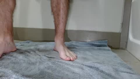 Snapshot of mrsexalot69 chatting on December 2024 02:57:01 AM mrsexalot69 online show from December 2024 02:57:01 AM