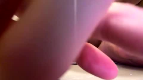 Snapshot of mrsexalot69 chatting on March 2026 08:07:02 AM mrsexalot69 online show from March 2026 08:07:02 AM